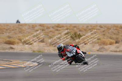 media/Dec-16-2023-CVMA (Sat) [[bb38a358a2]]/Race 4 Formula Middleweight/